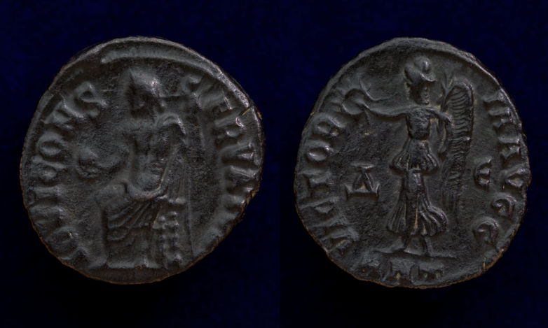 Maximinus Daia Persecution.jpg