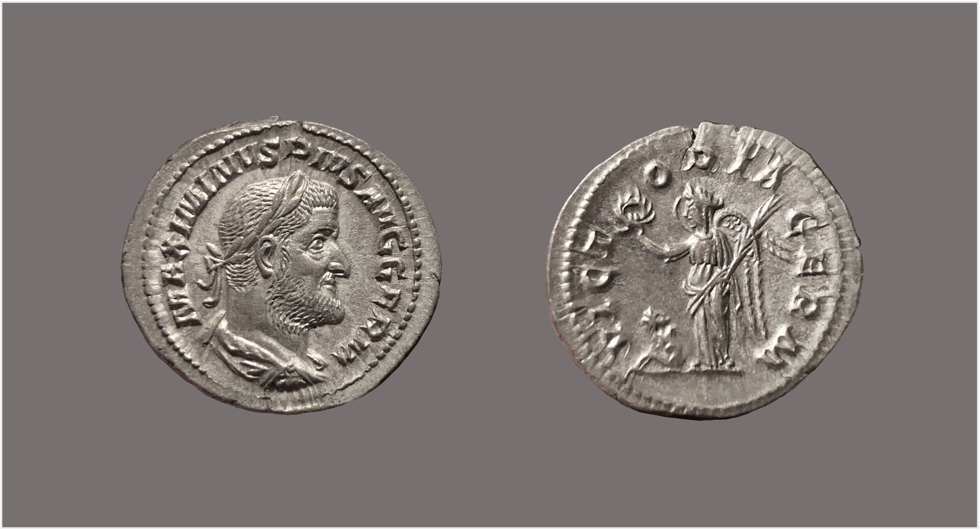 Maximinus denarius.jpg