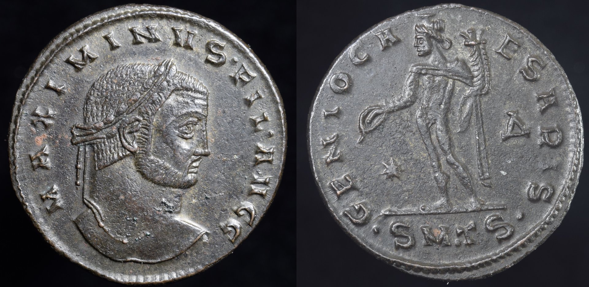 Maximinus Fil Avg - Thessalonica - blk.jpg