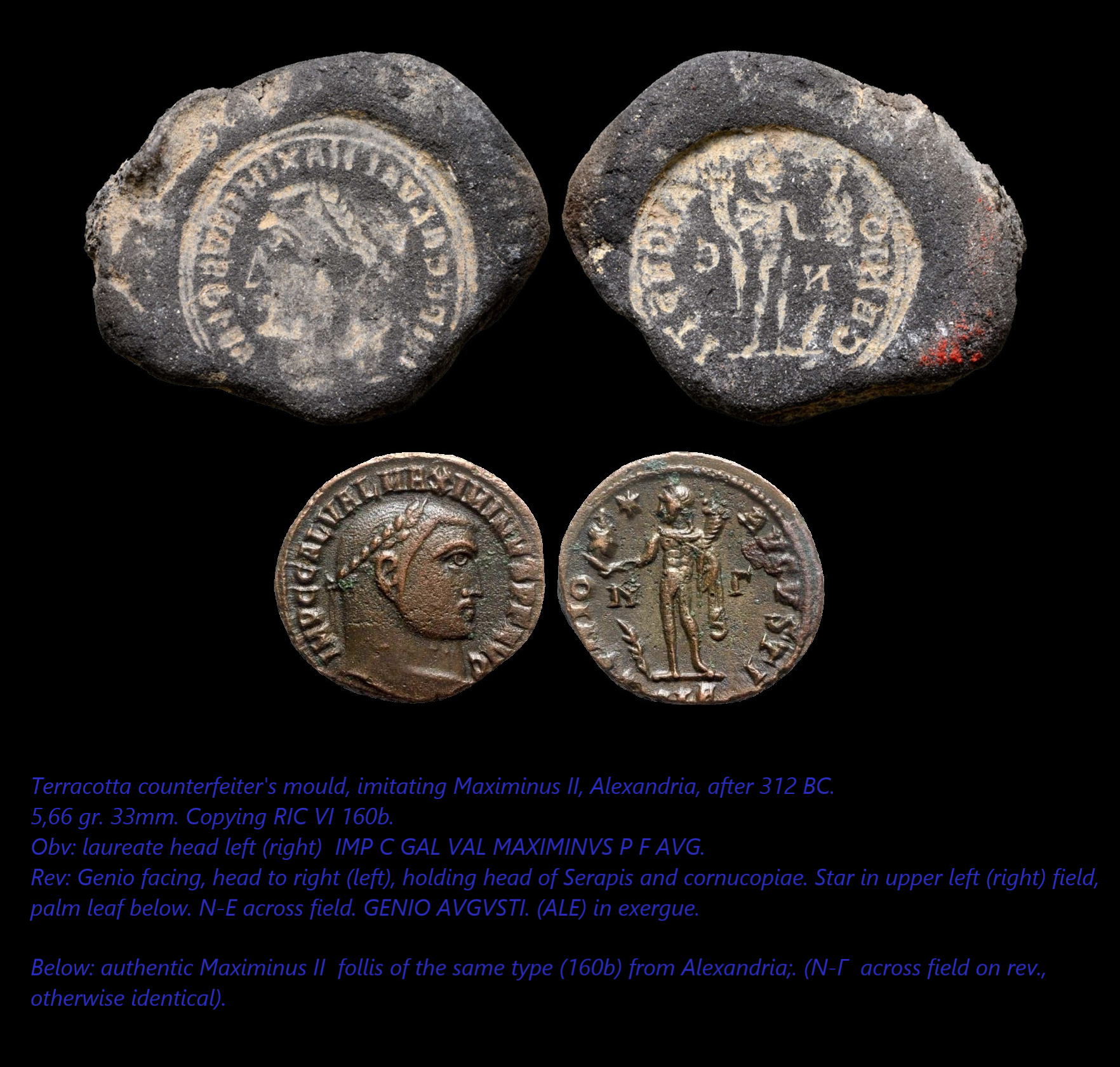 Maximinus, folli and mould, final version.png