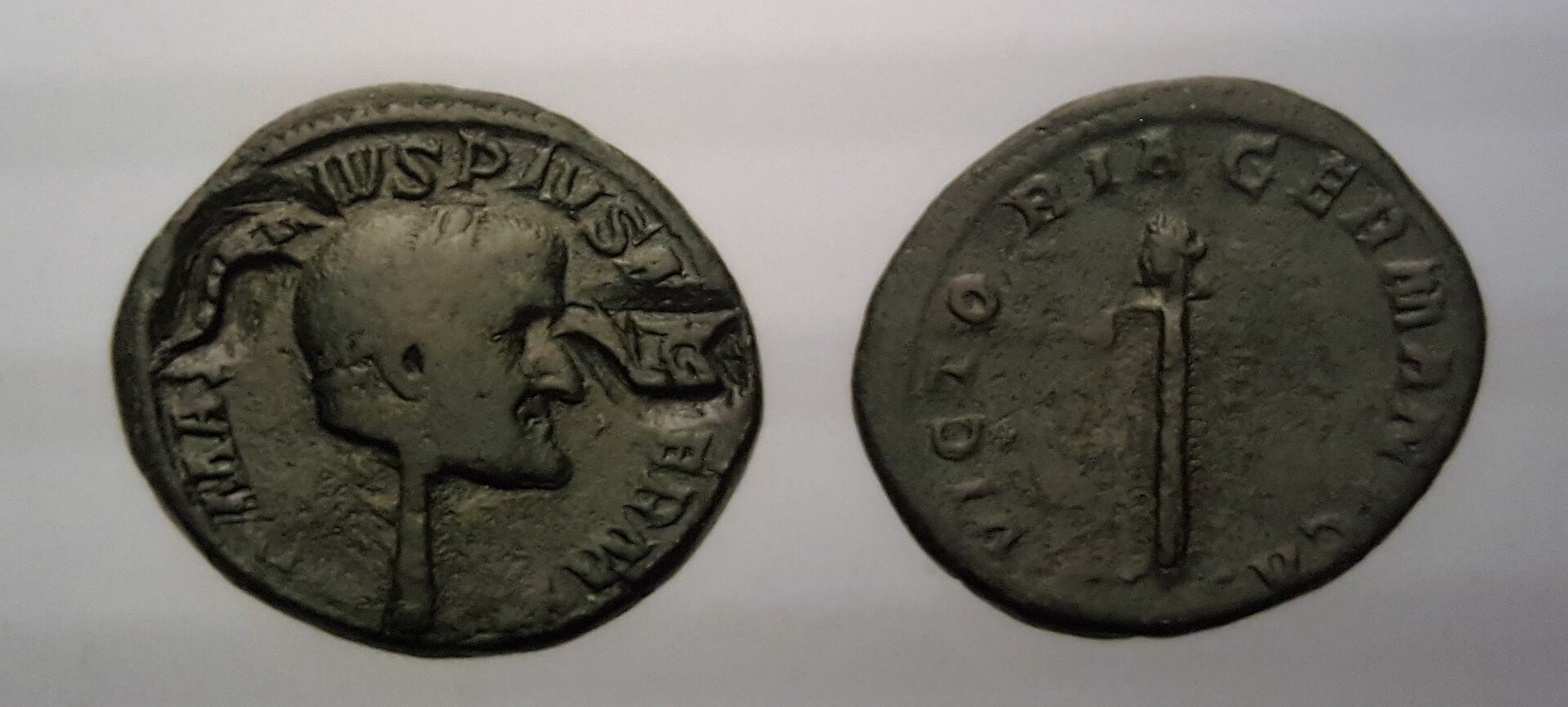 Maximinus head-on-a-pole1.jpg
