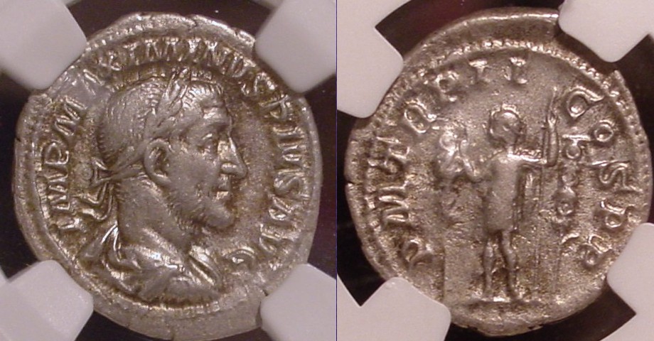 Maximinus I All.jpg