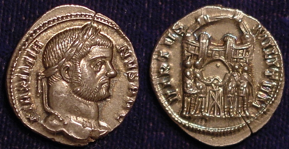 Maximinus I All.jpg
