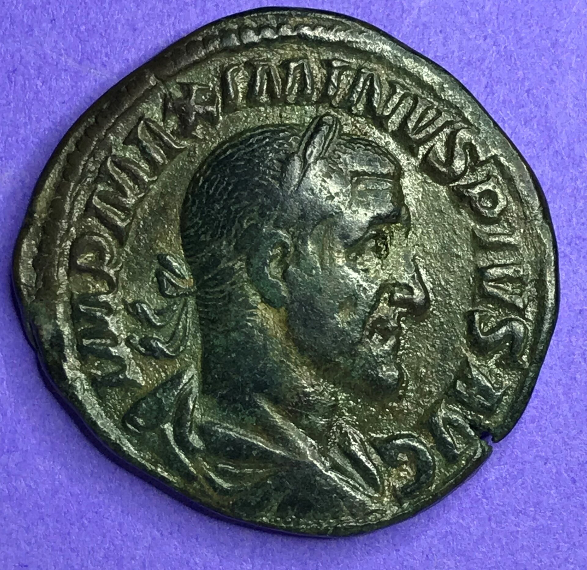 Maximinus I-sest-obv.JPG