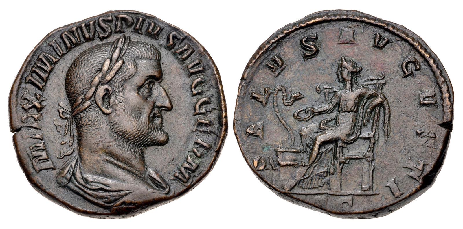 maximinus I sestertius cng.jpeg