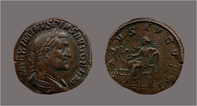 Maximinus I sestertius.jpg