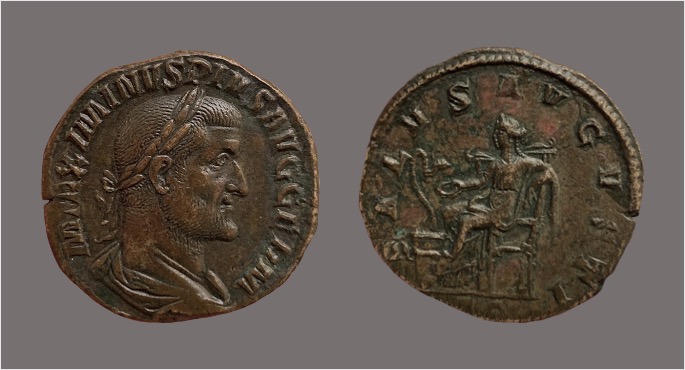 Maximinus I sestertius.jpg