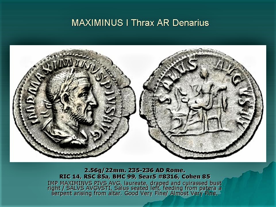MAXIMINUS I Thrax AR.jpg