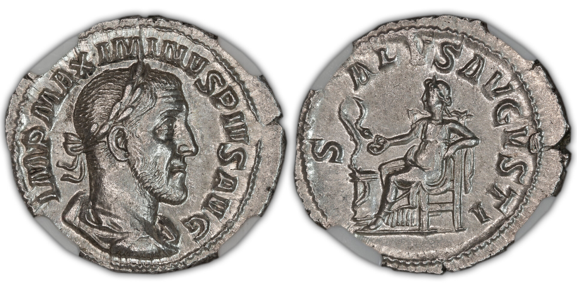 Maximinus I Thrax.jpg