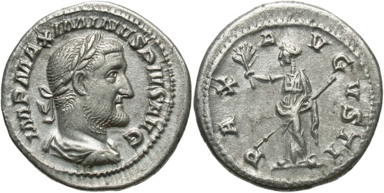 Maximinus I (Thrax).jpg