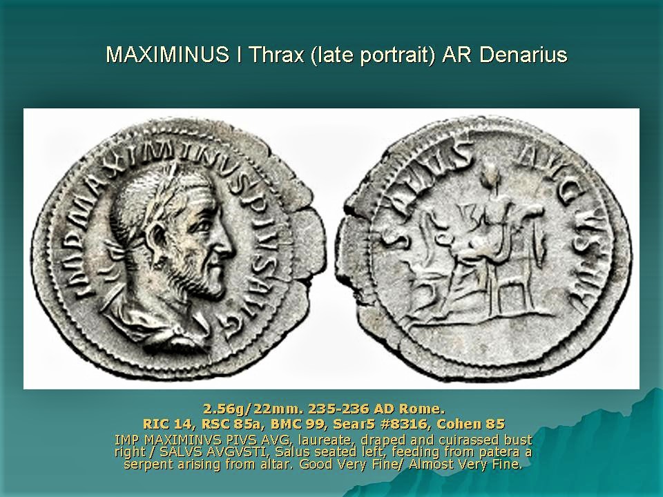 MAXIMINUS I Thrax (late portrait) AR.jpg