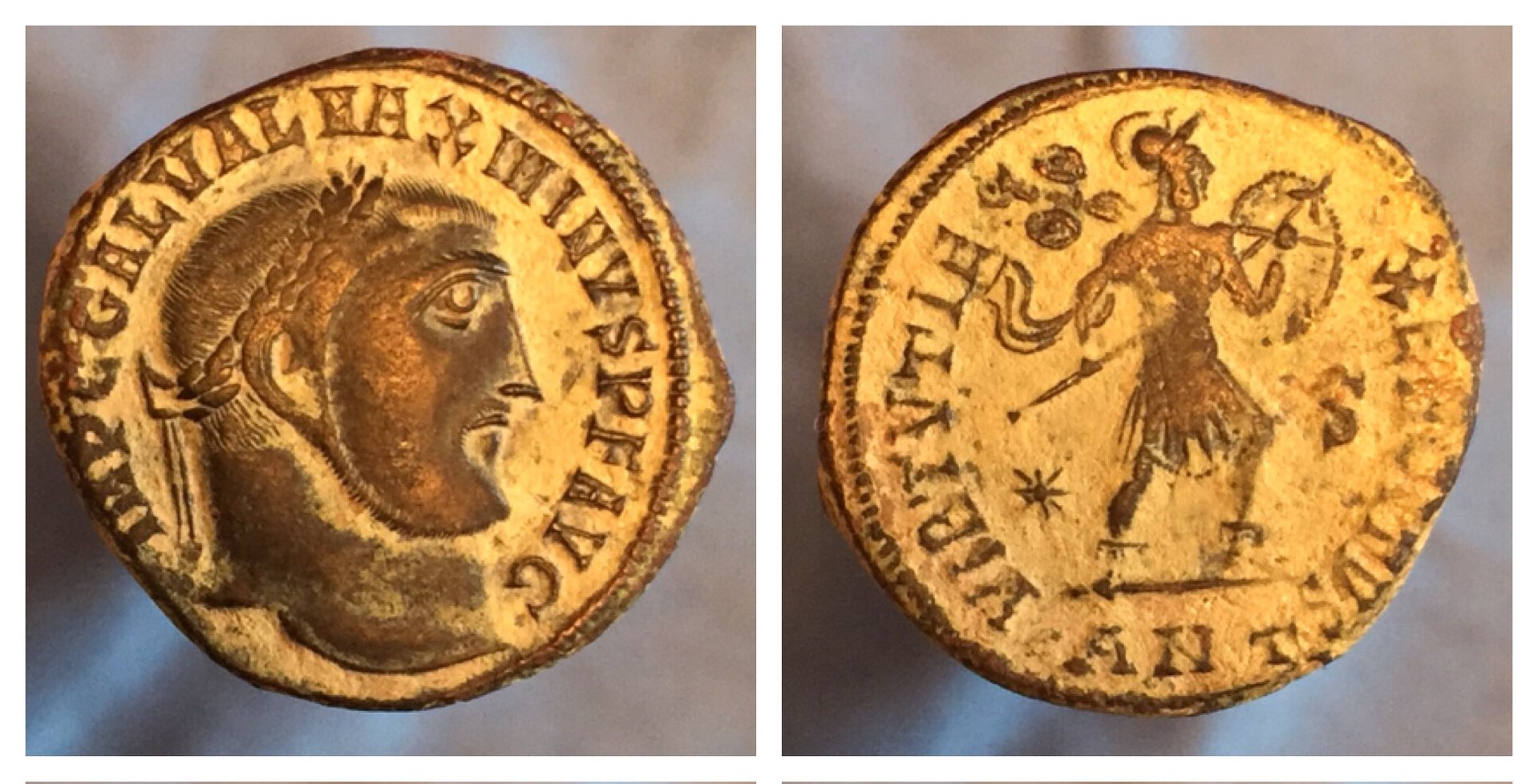 MAXIMINUS II 1.jpg