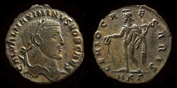 Maximinus II 10.jpg