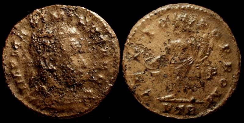 Maximinus II 3.jpg