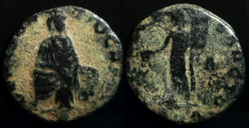 Maximinus II 5.jpg