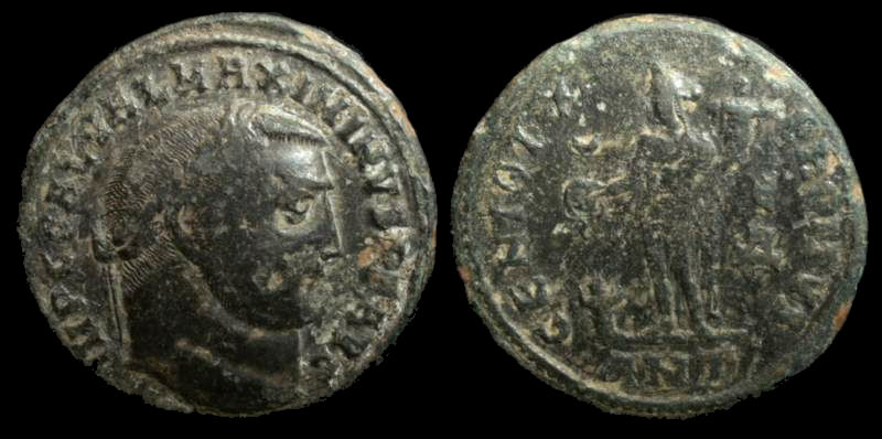 Maximinus II 6.jpg