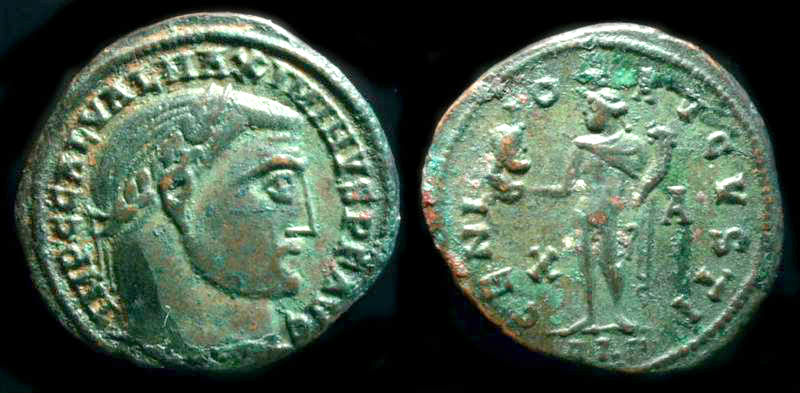 Maximinus II 7.jpg