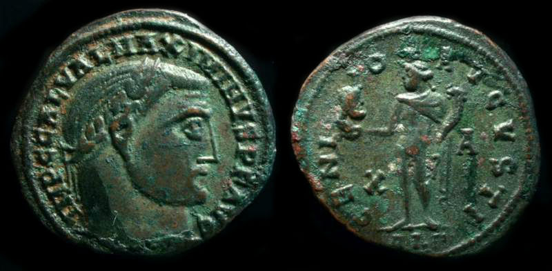 Maximinus II 7.jpg