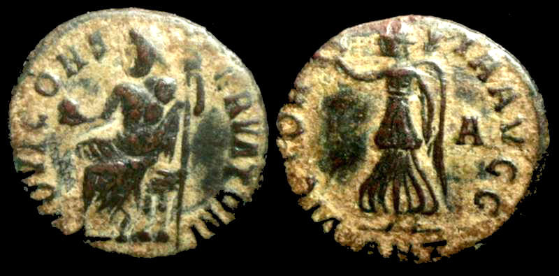 Maximinus II 9.jpg
