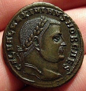 Maximinus II a.jpg