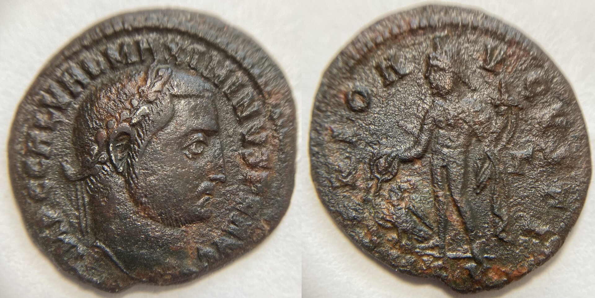 Maximinus II AE Follis RIC VI Cyzicus 84a V.jpg