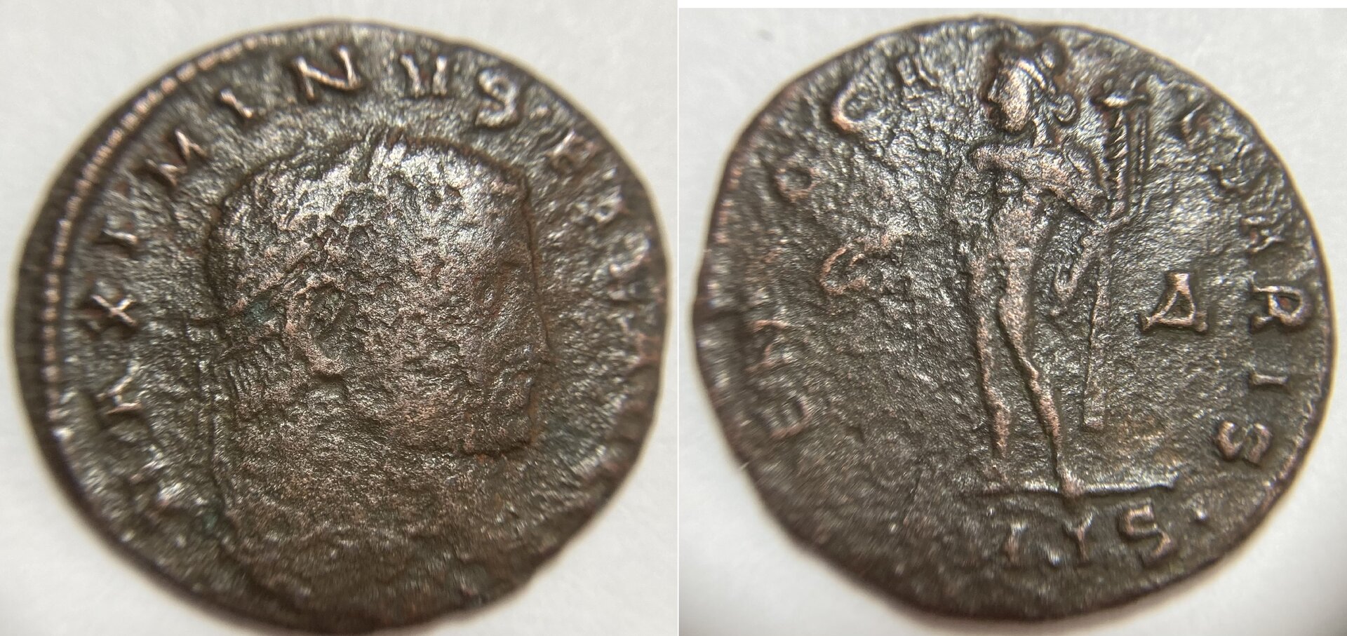 Maximinus II AE Follis RIC VI Siscia 202.JPG