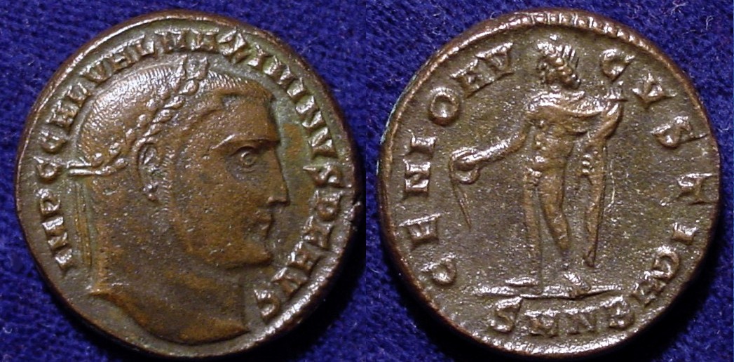 Maximinus II All.jpg