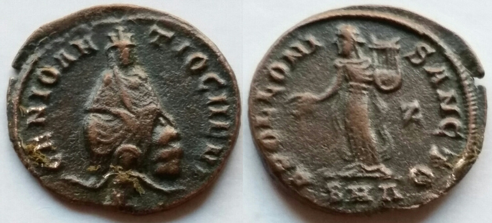 Maximinus ii antioch civic coin.jpg