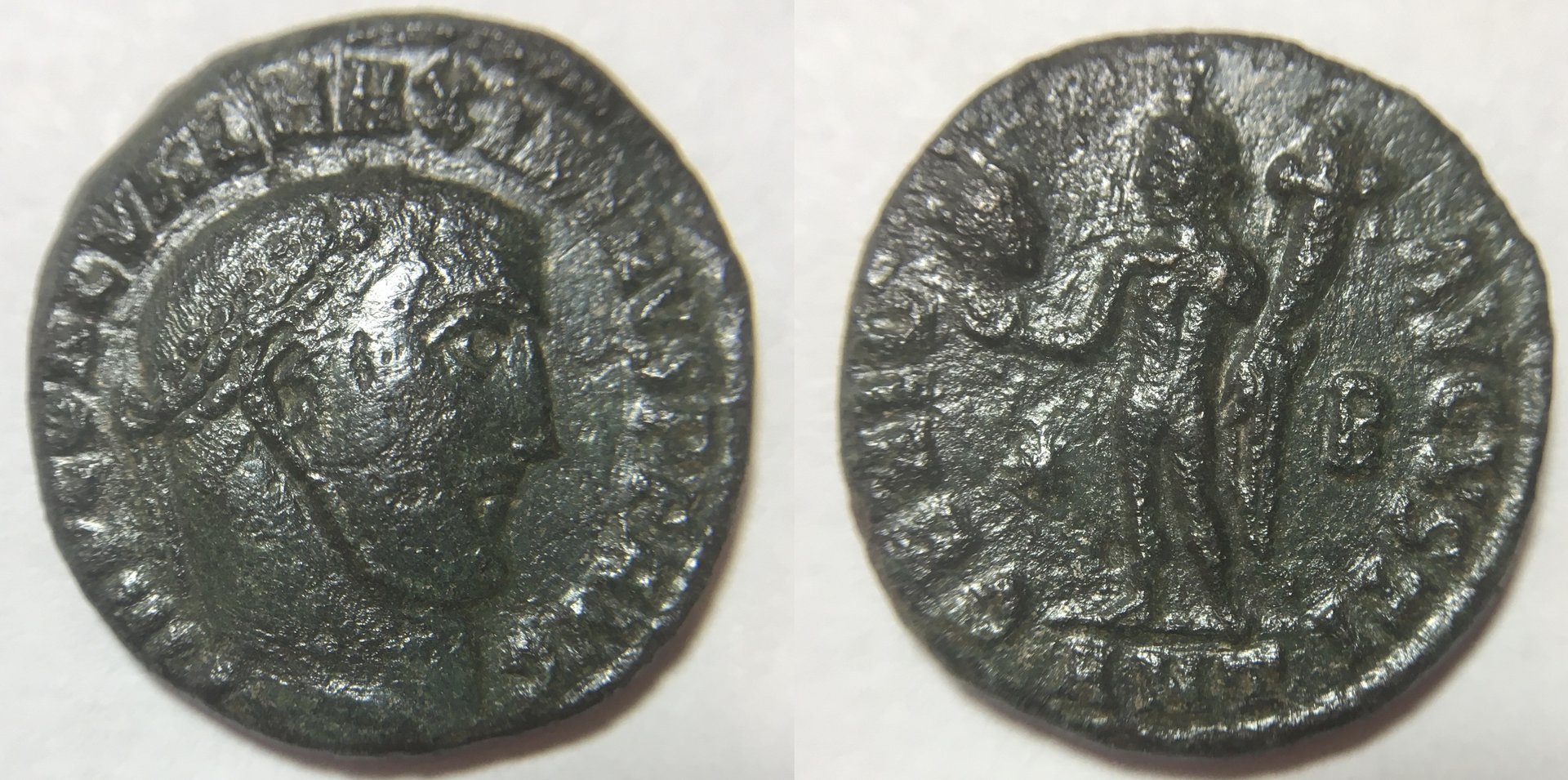 Maximinus II Antioch VI 164b, B (2020_11_18 03_38_31 UTC).jpg