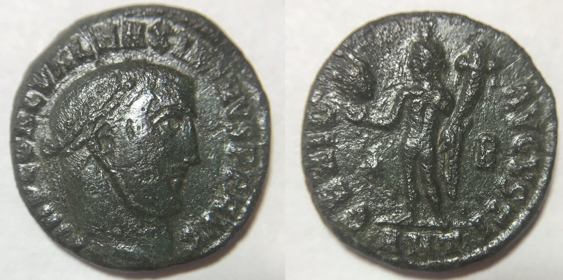 Maximinus II Antioch VI 164b, B (2020_11_18 03_38_31 UTC).jpg