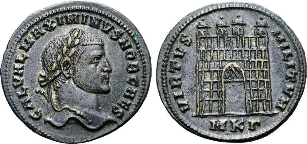 maximinus-ii-as-caesar-bi-6070095-O.jpg