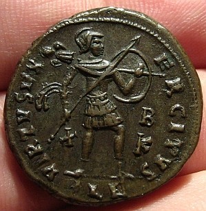Maximinus II b.jpg