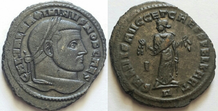 Maximinus ii daia follis carthage.jpg