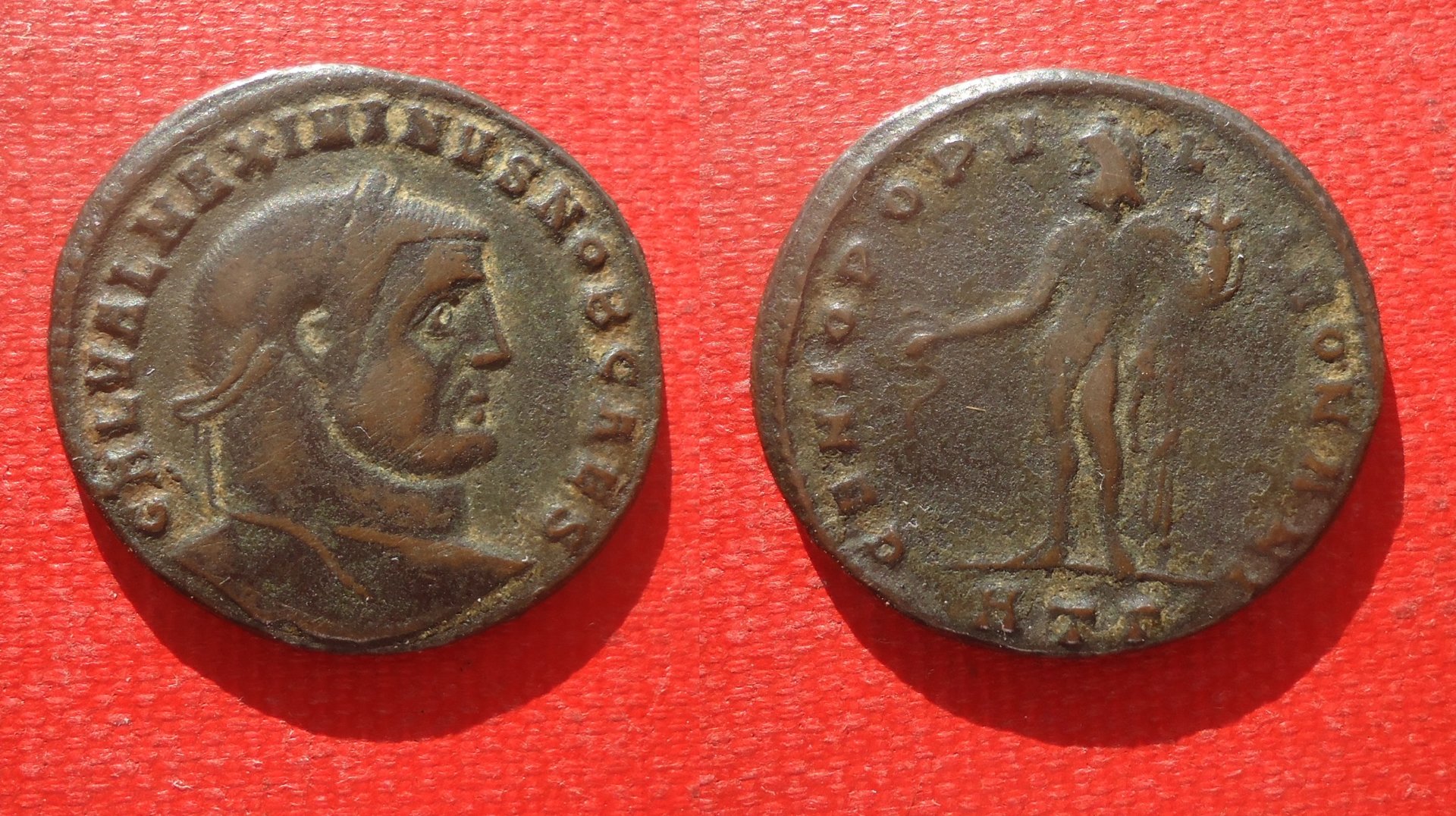 Maximinus II Daia - Follis Jan 2020 (0).jpg
