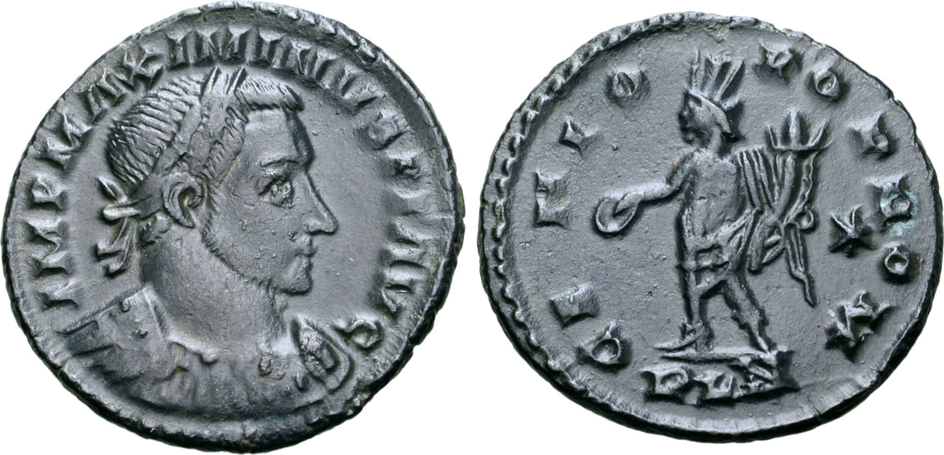 Maximinus II Daia.jpg