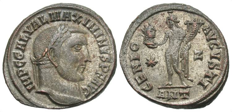Maximinus II Daza GENIO AVGVSTI follis.jpg