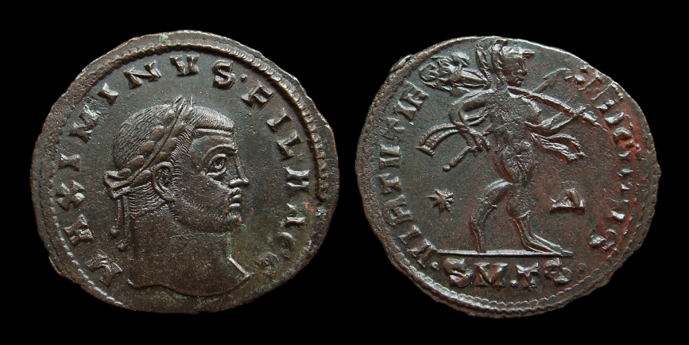 Maximinus II - Fil Avg.jpg
