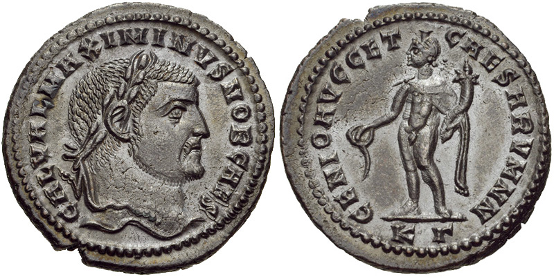 Maximinus II follis, 305-8.jpg