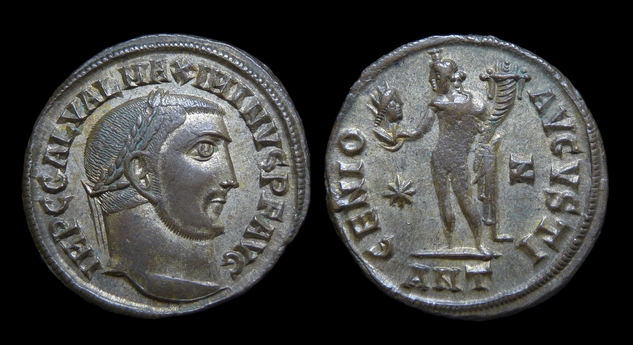 Maximinus II - Follis Genio ANT 043.jpg