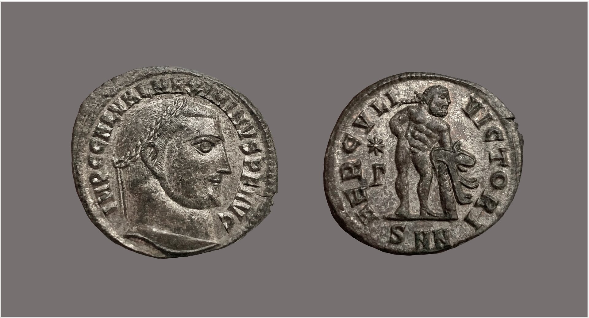 Maximinus II follis.jpg