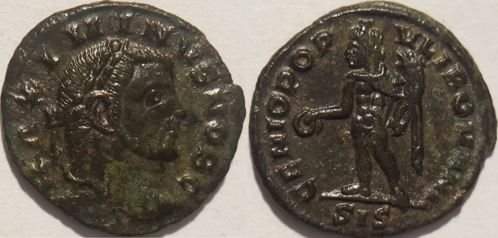 Maximinus II GENIO POPVLI ROMANI.png