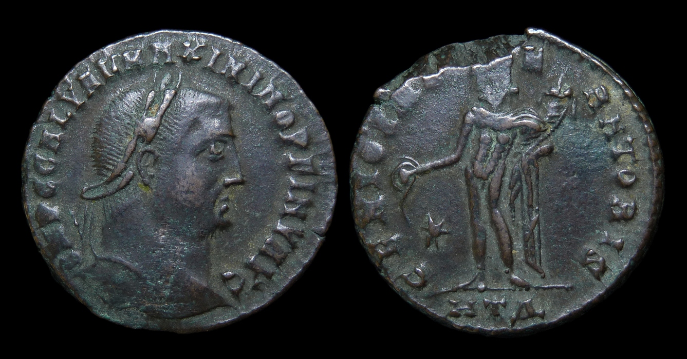 Maximinus II - Genius Maximino INV 2549.jpg