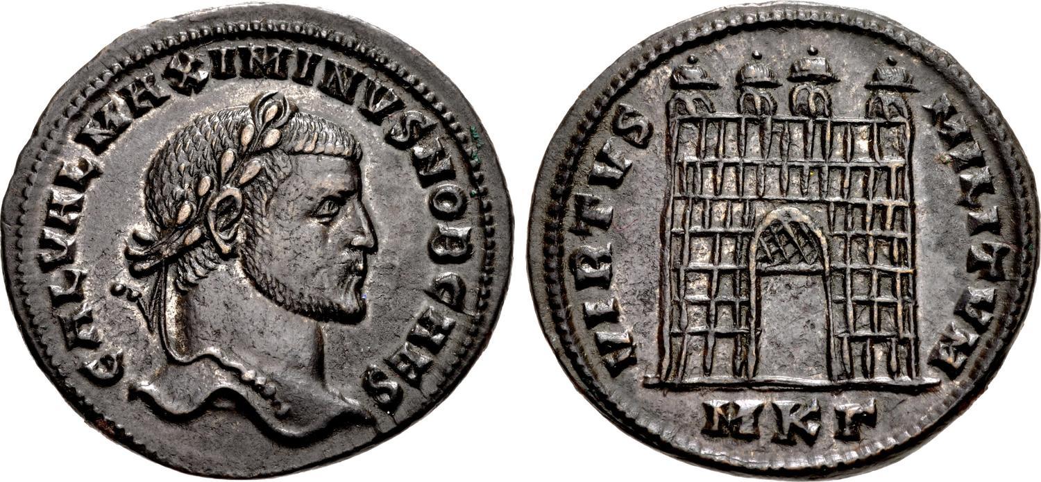 Maximinus II.jpg