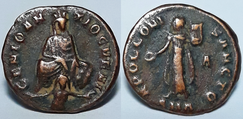 maximinus II.jpg