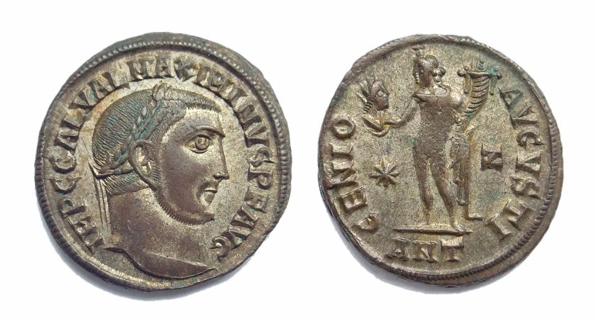 maximinus ii.jpg