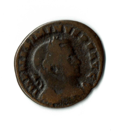 Maximinus II Obverse.PNG