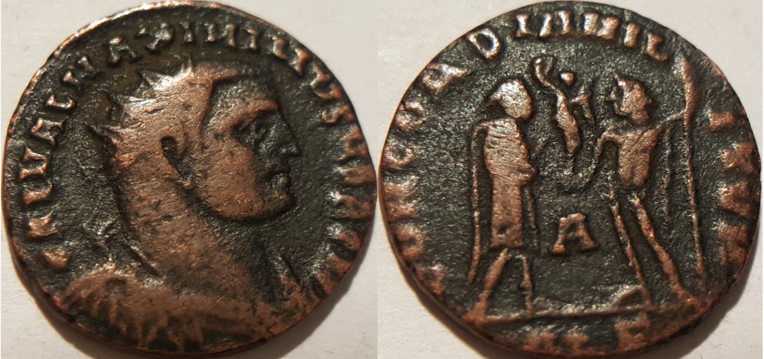 Maximinus II.png