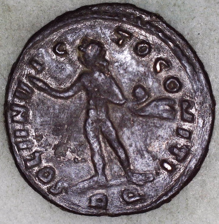 Maximinus II Rev RQ.jpg