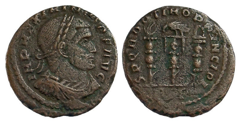 maximinus ii spqr400.jpg