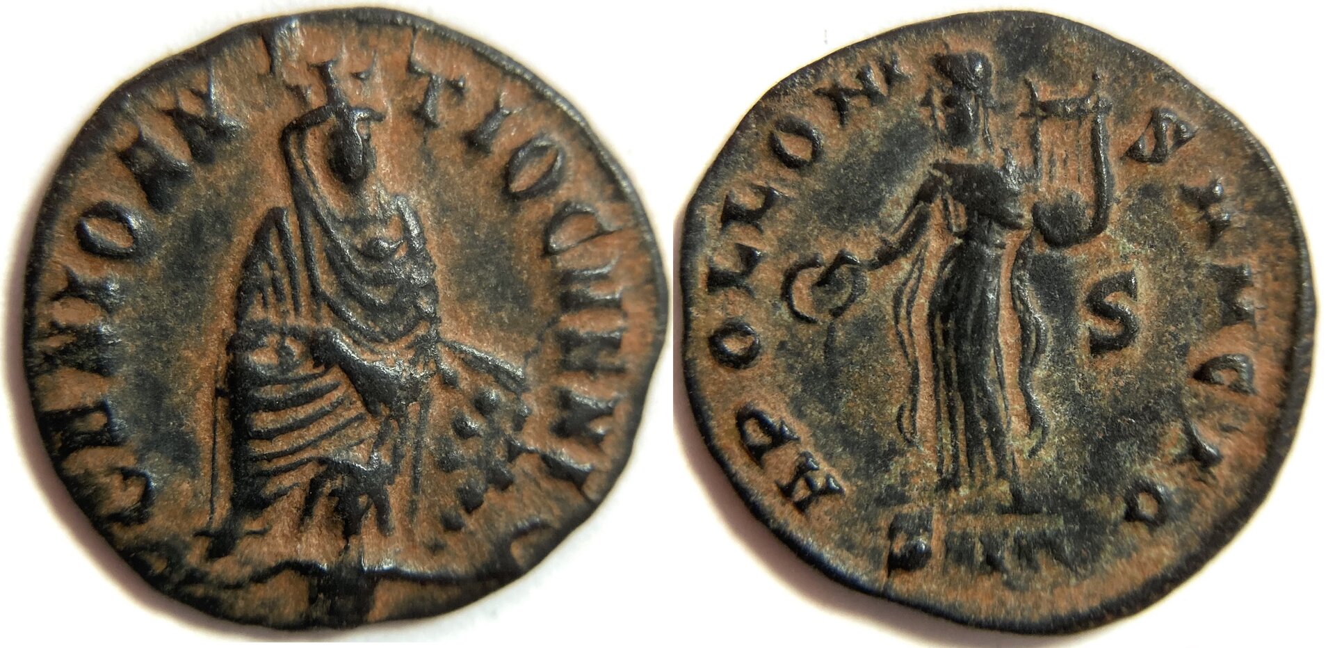 Maximinus II Van Heesch Antioch 3S.JPG
